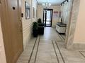 3-комнатная квартира · 120 м² · 1/8 этаж, Кабанбай батыра за 650 000 ₸ в Астане, Есильский р-н — фото 21