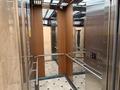 3-комнатная квартира · 120 м² · 1/8 этаж, Кабанбай батыра за 650 000 ₸ в Астане, Есильский р-н — фото 22