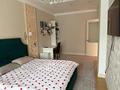 3-комнатная квартира · 120 м² · 1/8 этаж, Кабанбай батыра за 650 000 ₸ в Астане, Есильский р-н — фото 3