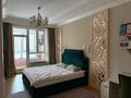 3-комнатная квартира · 120 м² · 1/8 этаж, Кабанбай батыра за 650 000 ₸ в Астане, Есильский р-н — фото 4