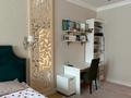 3-комнатная квартира · 120 м² · 1/8 этаж, Кабанбай батыра за 650 000 ₸ в Астане, Есильский р-н — фото 5