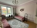 3-комнатная квартира · 120 м² · 1/8 этаж, Кабанбай батыра за 650 000 ₸ в Астане, Есильский р-н — фото 7