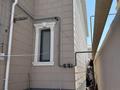 Отдельный дом · 5 комнат · 215 м² · 4 сот., мкр "Шыгыс 2" 214/1 за 93 млн ₸ в Актау, мкр "Шыгыс 2" — фото 10
