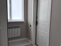 Отдельный дом · 5 комнат · 215 м² · 4 сот., мкр "Шыгыс 2" 214/1 за 93 млн ₸ в Актау, мкр "Шыгыс 2" — фото 12