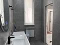 Отдельный дом · 5 комнат · 215 м² · 4 сот., мкр "Шыгыс 2" 214/1 за 93 млн ₸ в Актау, мкр "Шыгыс 2" — фото 19