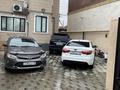 Отдельный дом · 5 комнат · 215 м² · 4 сот., мкр "Шыгыс 2" 214/1 за 93 млн ₸ в Актау, мкр "Шыгыс 2" — фото 2