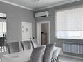 Отдельный дом · 5 комнат · 215 м² · 4 сот., мкр "Шыгыс 2" 214/1 за 93 млн ₸ в Актау, мкр "Шыгыс 2" — фото 25