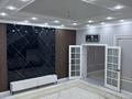 Отдельный дом · 5 комнат · 215 м² · 4 сот., мкр "Шыгыс 2" 214/1 за 93 млн ₸ в Актау, мкр "Шыгыс 2" — фото 31