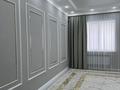 Отдельный дом · 5 комнат · 215 м² · 4 сот., мкр "Шыгыс 2" 214/1 за 93 млн ₸ в Актау, мкр "Шыгыс 2" — фото 33