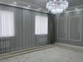 Отдельный дом · 5 комнат · 215 м² · 4 сот., мкр "Шыгыс 2" 214/1 за 93 млн ₸ в Актау, мкр "Шыгыс 2" — фото 34