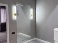 Отдельный дом · 5 комнат · 215 м² · 4 сот., мкр "Шыгыс 2" 214/1 за 93 млн ₸ в Актау, мкр "Шыгыс 2" — фото 40