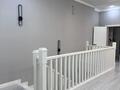 Отдельный дом · 5 комнат · 215 м² · 4 сот., мкр "Шыгыс 2" 214/1 за 93 млн ₸ в Актау, мкр "Шыгыс 2" — фото 41