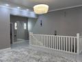 Отдельный дом · 5 комнат · 215 м² · 4 сот., мкр "Шыгыс 2" 214/1 за 93 млн ₸ в Актау, мкр "Шыгыс 2" — фото 44