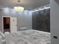 Отдельный дом · 5 комнат · 215 м² · 4 сот., мкр "Шыгыс 2" 214/1 за 93 млн ₸ в Актау, мкр "Шыгыс 2" — фото 45
