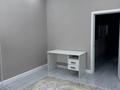 Отдельный дом · 5 комнат · 215 м² · 4 сот., мкр "Шыгыс 2" 214/1 за 93 млн ₸ в Актау, мкр "Шыгыс 2" — фото 48