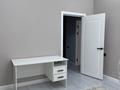 Отдельный дом · 5 комнат · 215 м² · 4 сот., мкр "Шыгыс 2" 214/1 за 93 млн ₸ в Актау, мкр "Шыгыс 2" — фото 49