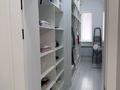 Отдельный дом · 5 комнат · 215 м² · 4 сот., мкр "Шыгыс 2" 214/1 за 93 млн ₸ в Актау, мкр "Шыгыс 2" — фото 52