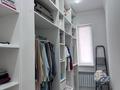 Отдельный дом · 5 комнат · 215 м² · 4 сот., мкр "Шыгыс 2" 214/1 за 93 млн ₸ в Актау, мкр "Шыгыс 2" — фото 53