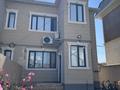 Отдельный дом · 5 комнат · 215 м² · 4 сот., мкр "Шыгыс 2" 214/1 за 93 млн ₸ в Актау, мкр "Шыгыс 2" — фото 8