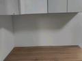 Дача · 4 комнаты · 80.1 м² · 12 сот., Грушовая 1 — Вдоль БАКа за 13 млн ₸ в Есик — фото 6