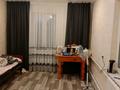 Дача · 4 комнаты · 80.1 м² · 12 сот., Грушовая 1 — Вдоль БАКа за 13 млн ₸ в Есик — фото 7