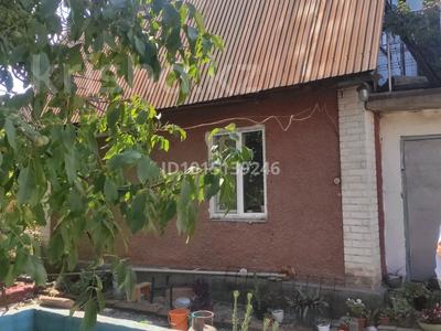 Дача · 4 комнаты · 80.1 м² · 12 сот., Грушовая 1 — Вдоль БАКа за 13 млн ₸ в Есик