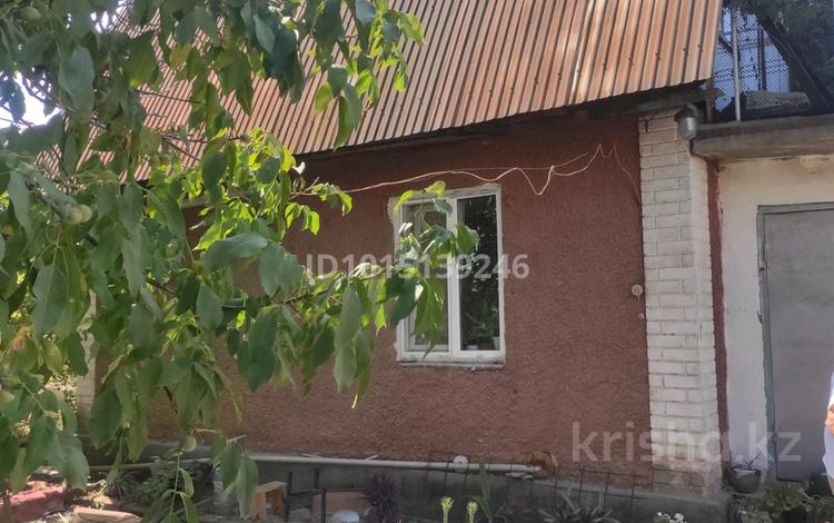 Дача · 4 комнаты · 80.1 м² · 12 сот., Грушовая 1 — Вдоль БАКа за 13 млн ₸ в Есик — фото 6