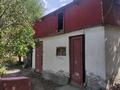Дача · 4 комнаты · 80.1 м² · 12 сот., Грушовая 1 — Вдоль БАКа за 13 млн ₸ в Есик — фото 3
