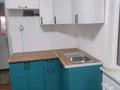 Дача · 4 комнаты · 80.1 м² · 12 сот., Грушовая 1 — Вдоль БАКа за 13 млн ₸ в Есик — фото 5