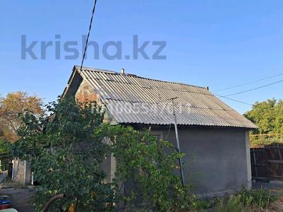 Дача · 4 комнаты · 38.6 м² · 10 сот., Набережная 25 за 49 млн 〒 в Алматы, Наурызбайский р-н