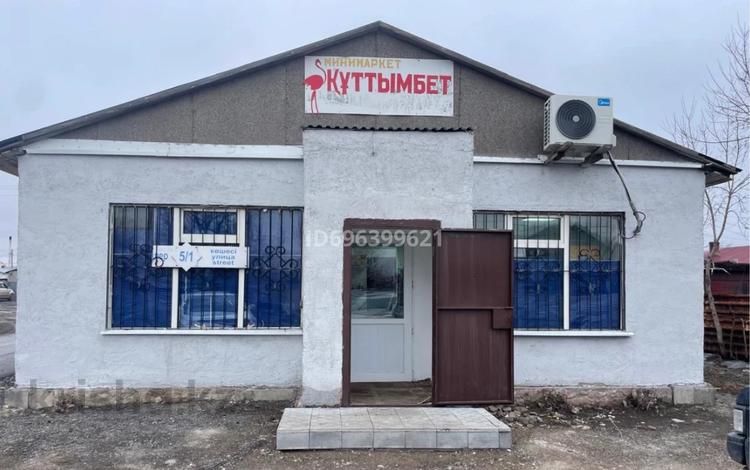 Продажа Коммерческой Недвижимости