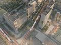 3-бөлмелі пәтер · 75.6 м² · 13/15 қабат, Тауелсиздик 23/1 — Шарль де Голль, бағасы: 50.5 млн ₸ в Астане, Алматы р-н — фото 2