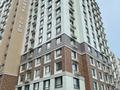 3-бөлмелі пәтер · 75.6 м² · 13/15 қабат, Тауелсиздик 23/1 — Шарль де Голль, бағасы: 50.5 млн ₸ в Астане, Алматы р-н