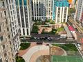 3-бөлмелі пәтер · 75.6 м² · 13/15 қабат, Тауелсиздик 23/1 — Шарль де Голль, бағасы: 50.5 млн ₸ в Астане, Алматы р-н — фото 6