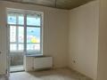 3-бөлмелі пәтер · 75.6 м² · 13/15 қабат, Тауелсиздик 23/1 — Шарль де Голль, бағасы: 50.5 млн ₸ в Астане, Алматы р-н — фото 8