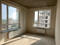 3-бөлмелі пәтер · 75.6 м² · 13/15 қабат, Тауелсиздик 23/1 — Шарль де Голль, бағасы: 50.5 млн ₸ в Астане, Алматы р-н — фото 9