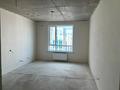 3-бөлмелі пәтер · 75.6 м² · 13/15 қабат, Тауелсиздик 23/1 — Шарль де Голль, бағасы: 50.5 млн ₸ в Астане, Алматы р-н — фото 10