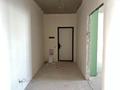 3-бөлмелі пәтер · 75.6 м² · 13/15 қабат, Тауелсиздик 23/1 — Шарль де Голль, бағасы: 50.5 млн ₸ в Астане, Алматы р-н — фото 11