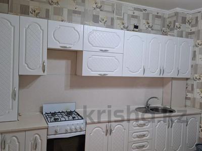 1-комнатная квартира · 37.3 м² · 1/9 этаж, киевская 24/1 за 19.5 млн ₸ в Костанае