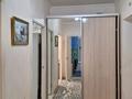 1-комнатная квартира · 37.3 м² · 1/9 этаж, киевская 24/1 за 19.5 млн ₸ в Костанае — фото 5