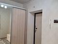 1-комнатная квартира · 37.3 м² · 1/9 этаж, киевская 24/1 за 19.5 млн ₸ в Костанае — фото 6