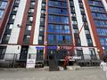 Еркін, студиялар · 50 м², бағасы: 400 000 ₸ в Астане, Сарайшык р-н