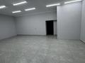 Еркін, студиялар · 50 м², бағасы: 400 000 ₸ в Астане, Сарайшык р-н — фото 3