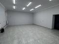 Еркін, студиялар · 50 м², бағасы: 400 000 ₸ в Астане, Сарайшык р-н — фото 4