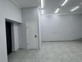 Еркін, студиялар · 50 м², бағасы: 400 000 ₸ в Астане, Сарайшык р-н — фото 5