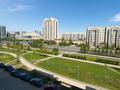 3-комнатная квартира · 107 м² · 4/9 этаж, Мангилик Ел 51/2 за 71 млн ₸ в Астане, Есильский р-н — фото 11