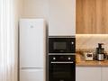 3-комнатная квартира · 107 м² · 4/9 этаж, Мангилик Ел 51/2 за 71 млн ₸ в Астане, Есильский р-н — фото 25
