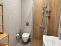 3-комнатная квартира · 107 м² · 4/9 этаж, Мангилик Ел 51/2 за 71 млн ₸ в Астане, Есильский р-н — фото 6