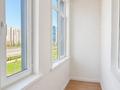 3-комнатная квартира · 107 м² · 4/9 этаж, Мангилик Ел 51/2 за 71 млн ₸ в Астане, Есильский р-н — фото 8