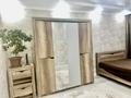 1-комнатная квартира · 36.7 м² · 5/5 этаж, мкр Аса 19 — По улице Саңырақ батыр (жибек жолы) за 15 млн ₸ в Таразе — фото 20